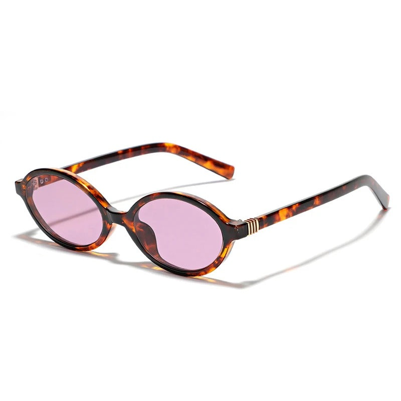Gafas de Sol Poed