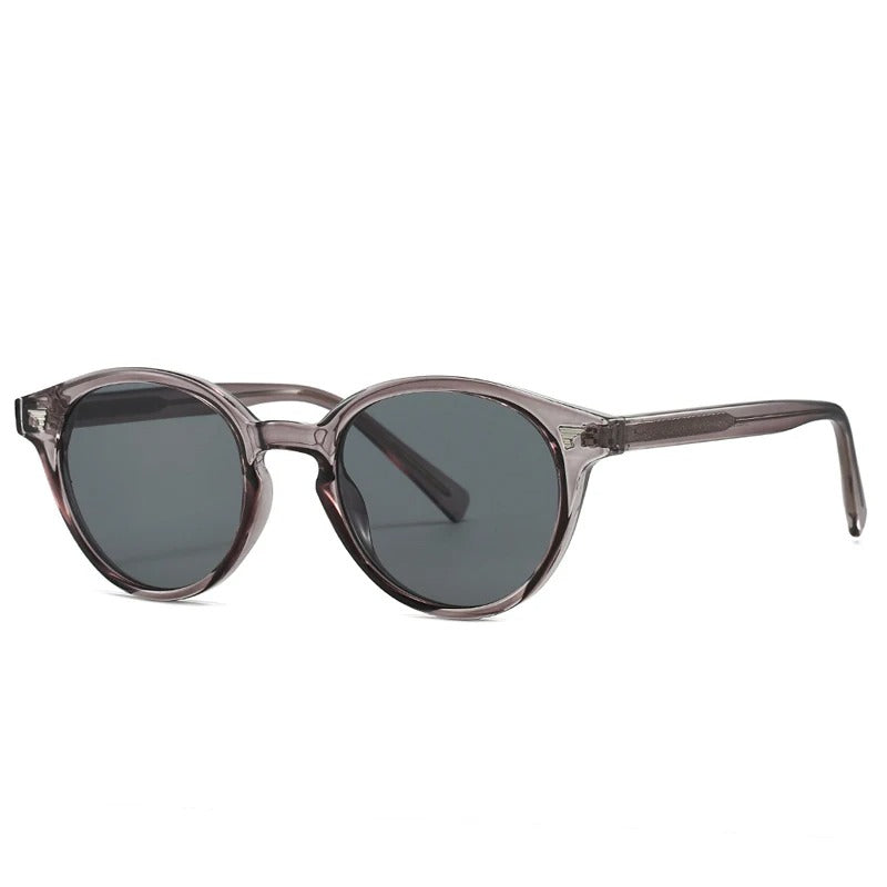 Gafas de Sol Aevin Ghost