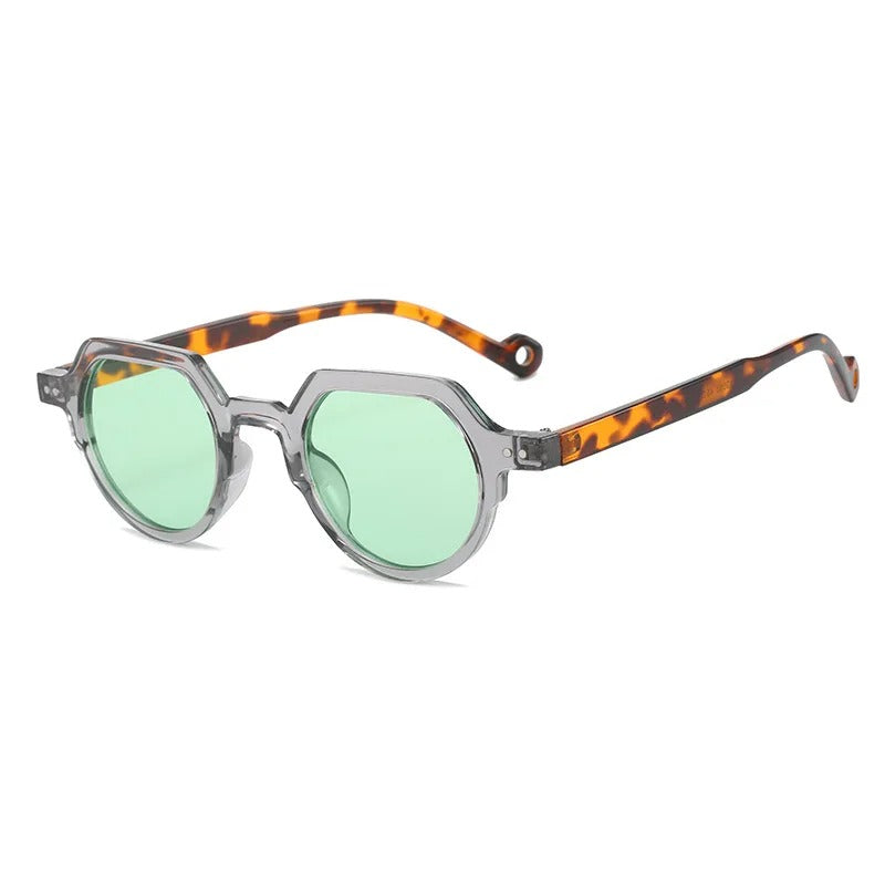 Gafas de Sol Beirom