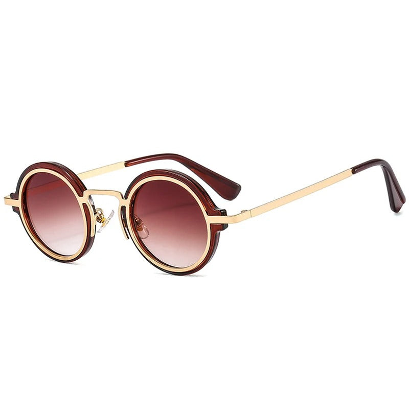 Gafas de Sol Rá III