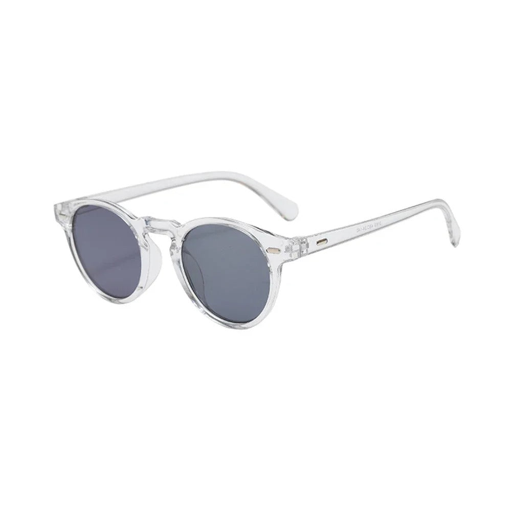 Gafas de Sol Shofue