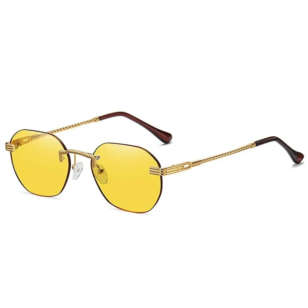 Gafas de Sol Predator X