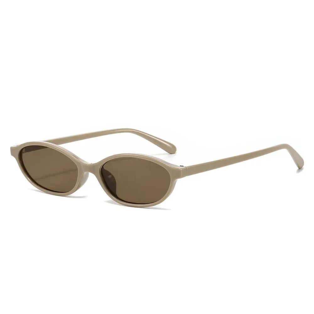 Gafas de Sol Heymiz
