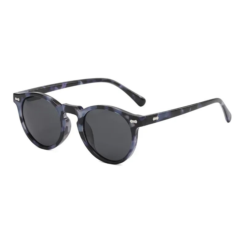 Gafas de Sol Trike