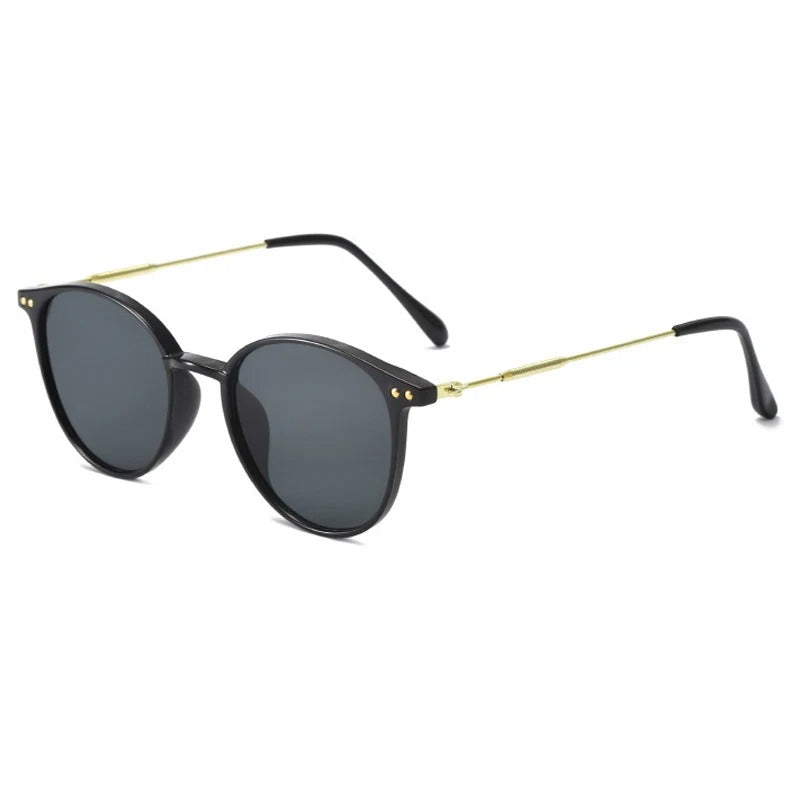 Gafas de Sol Matersom