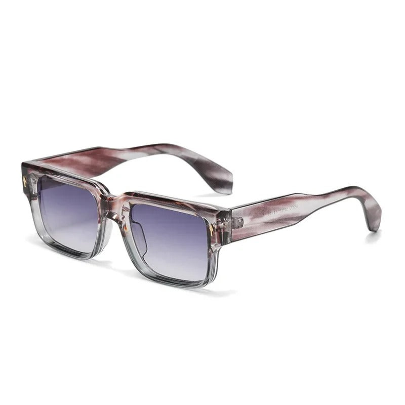 Gafas de Sol Obelisk