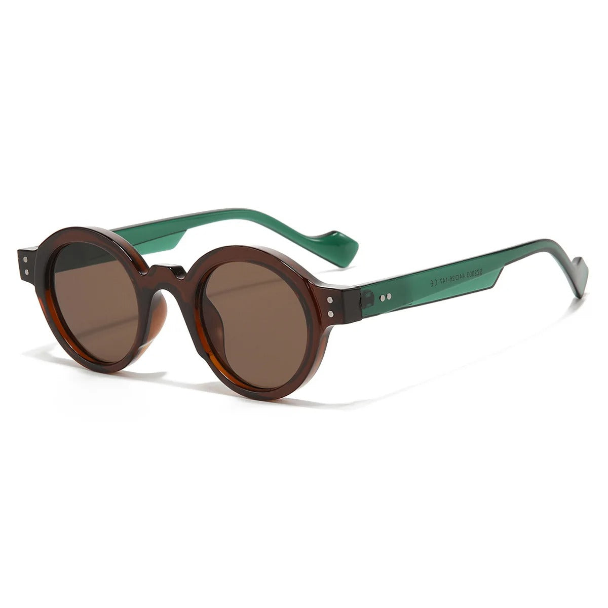 Gafas de Sol Phaleophys