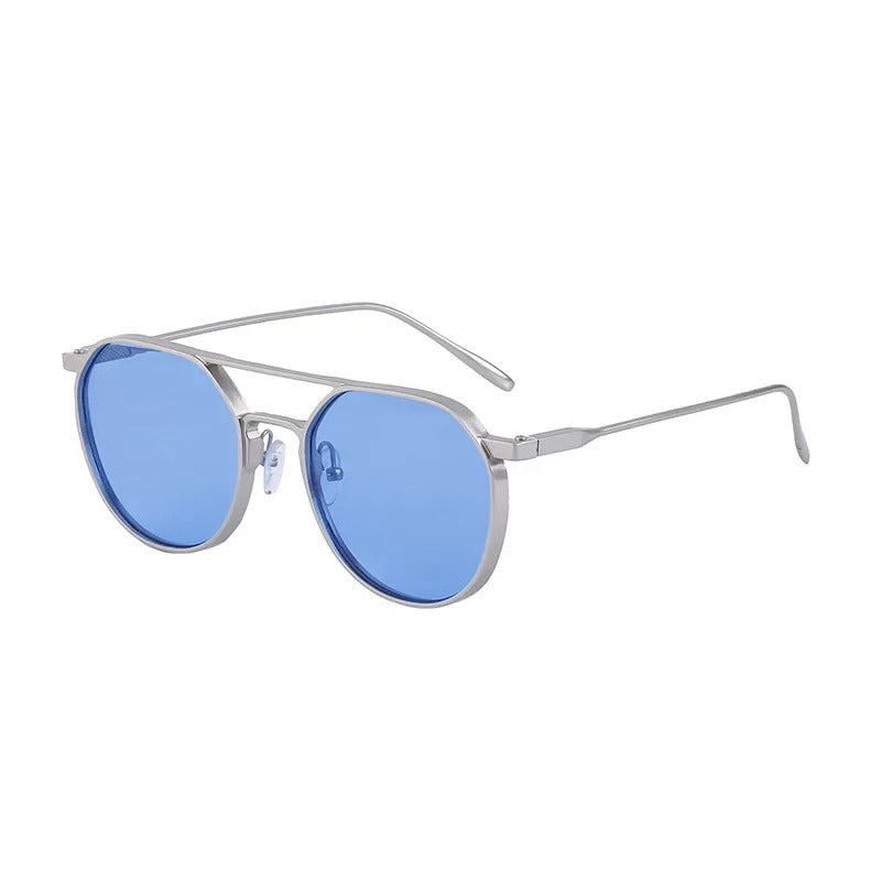 Gafas de Sol Metaldragon