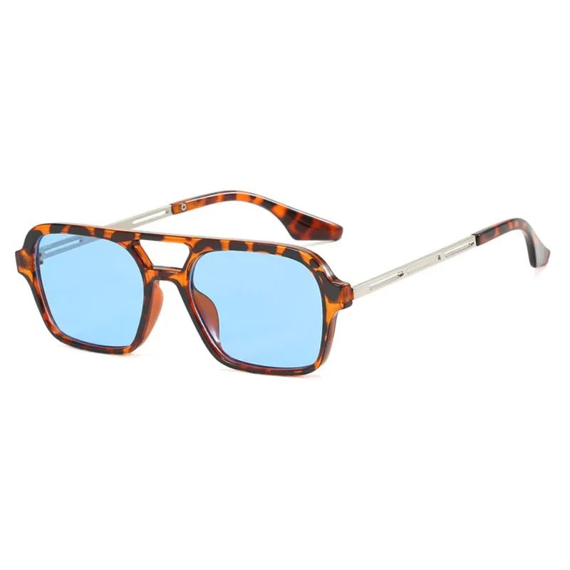Gafas de Sol Ciruzz