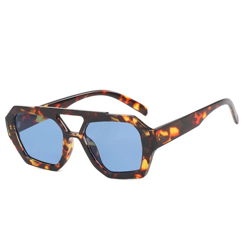 Gafas de Sol Bastiam