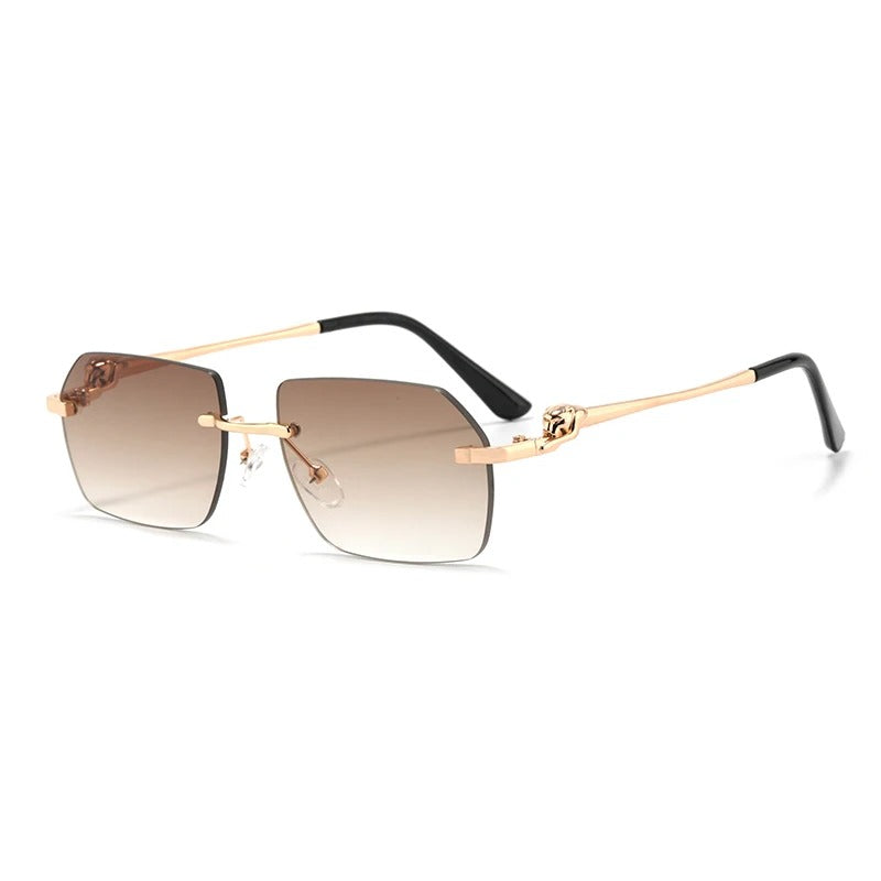 Gafas de Sol Shaag