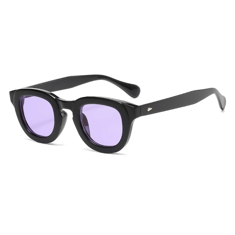 Gafas de Sol Niceman
