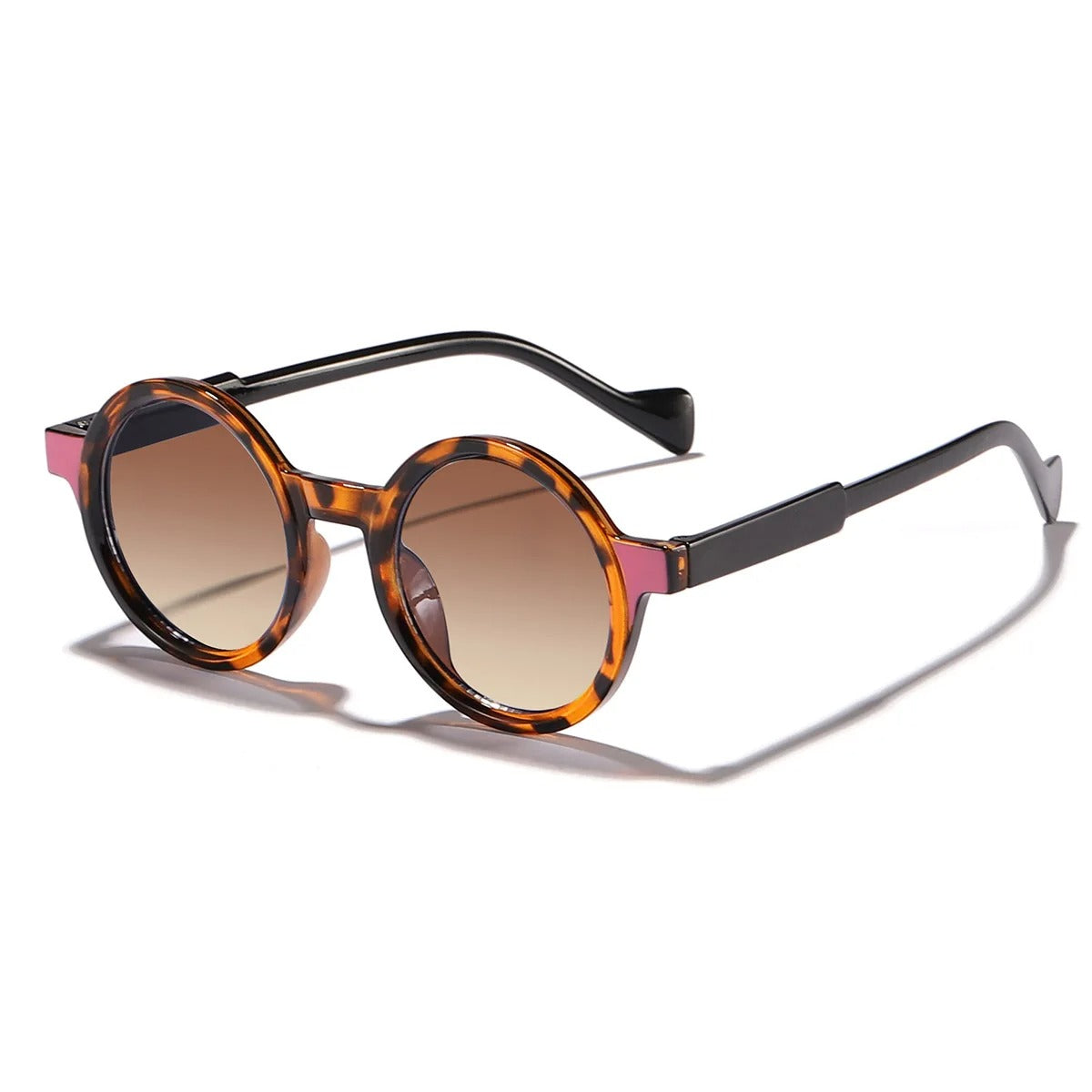 Gafas de Sol Delta