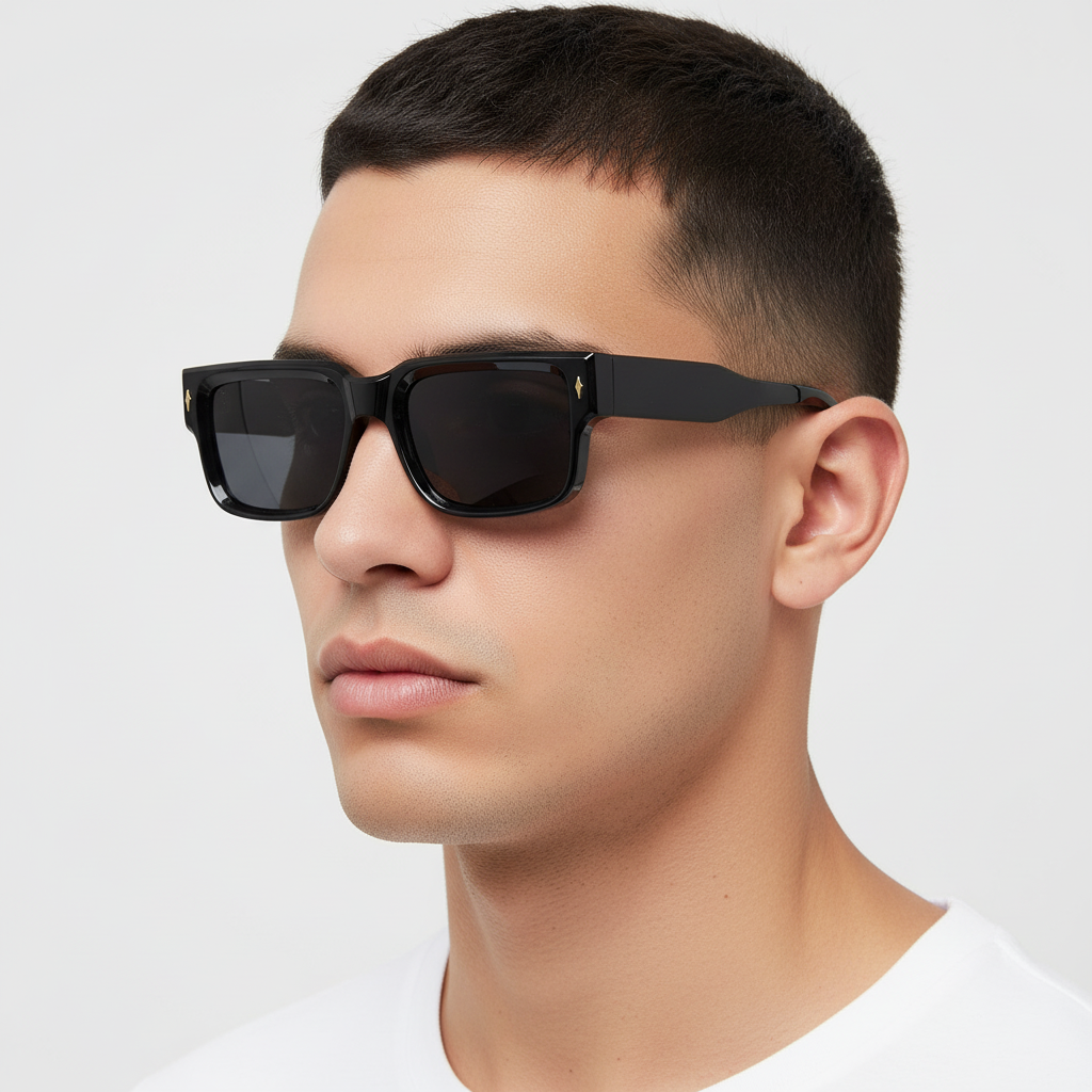 Gafas de Sol Obelisk