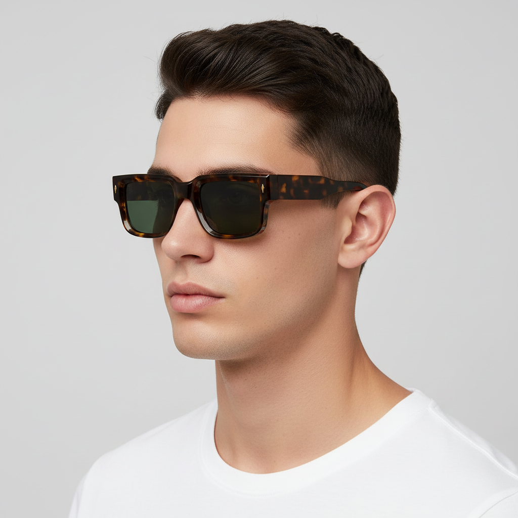 Gafas de Sol Obelisk