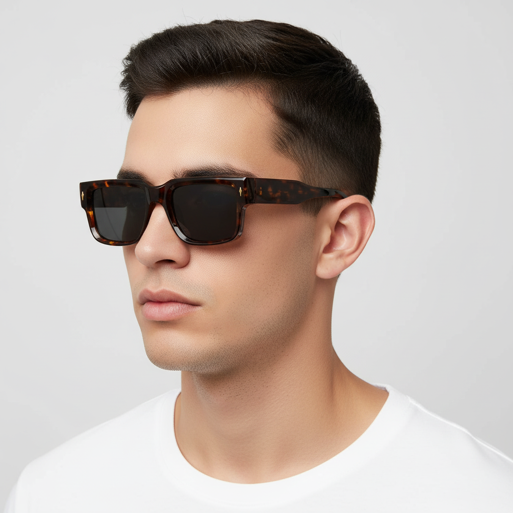 Gafas de Sol Obelisk