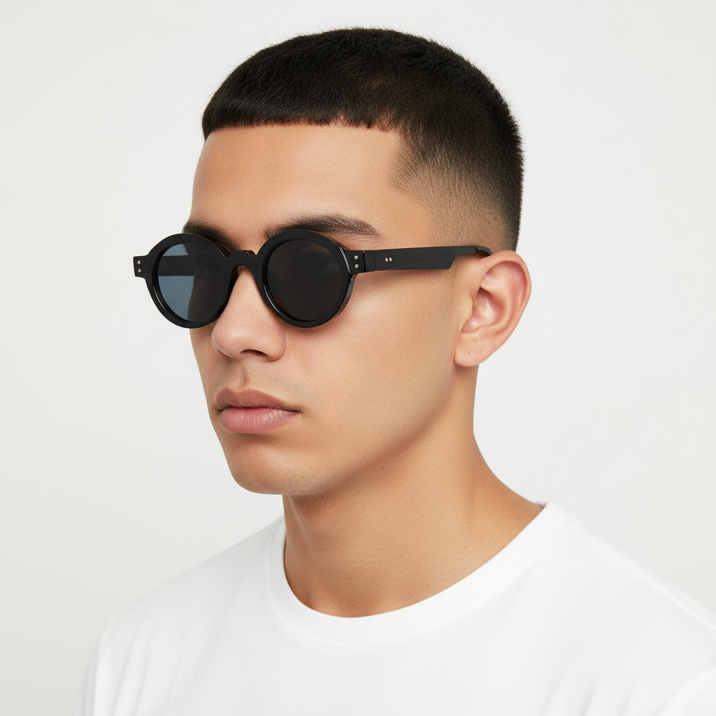 Gafas de Sol Phaleophys