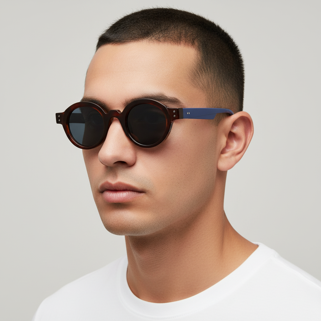 Gafas de Sol Phaleophys