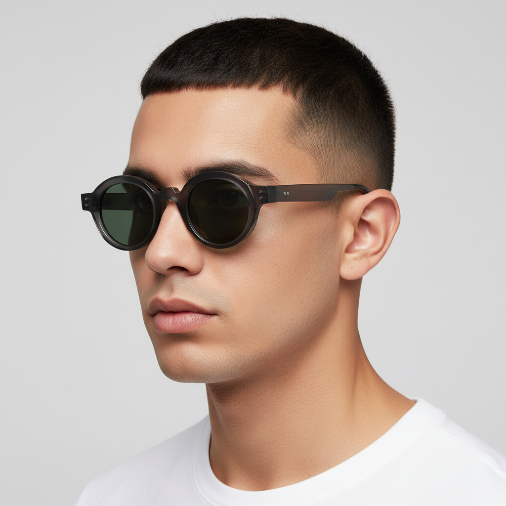 Gafas de Sol Phaleophys