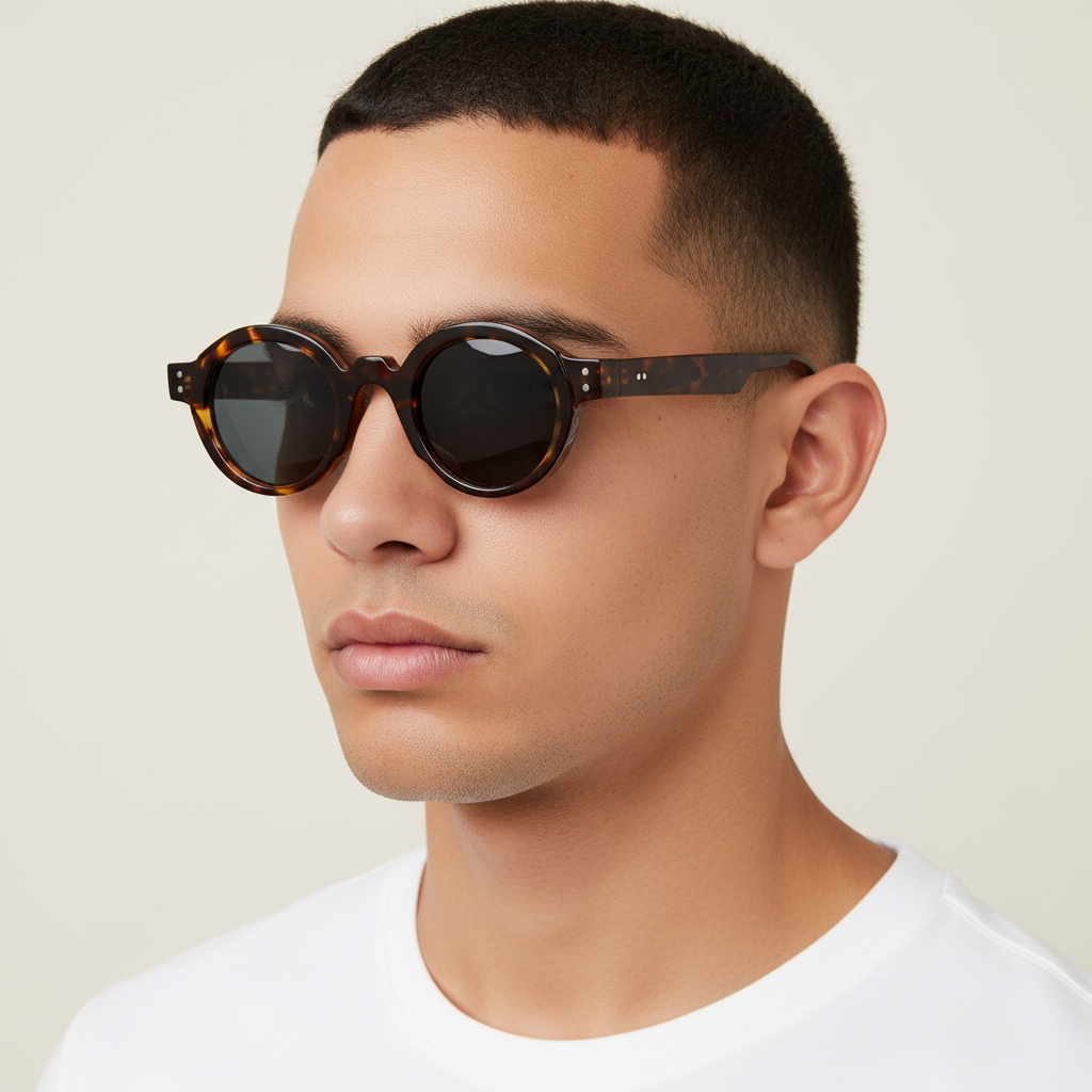 Gafas de Sol Phaleophys