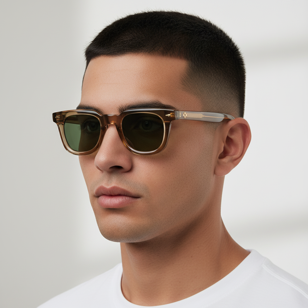 Gafas de Sol Ramuss