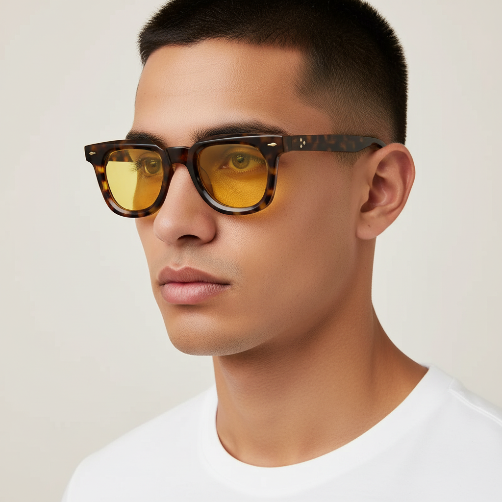 Gafas de Sol Ramuss
