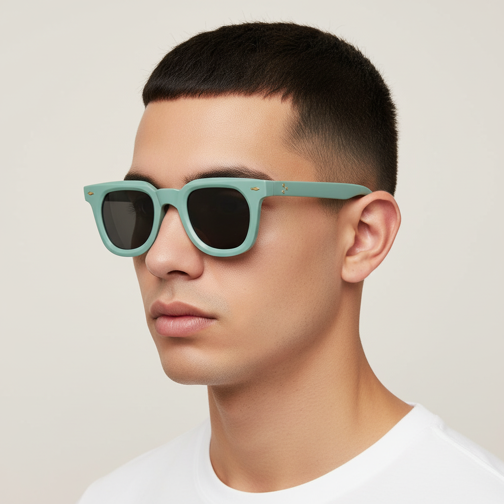 Gafas de Sol Ramuss