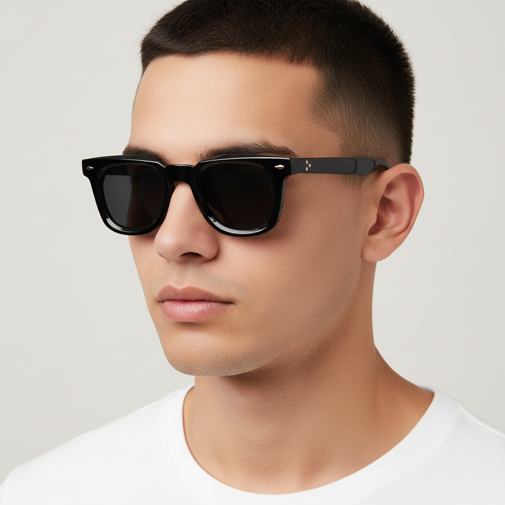 Gafas de Sol Ramuss