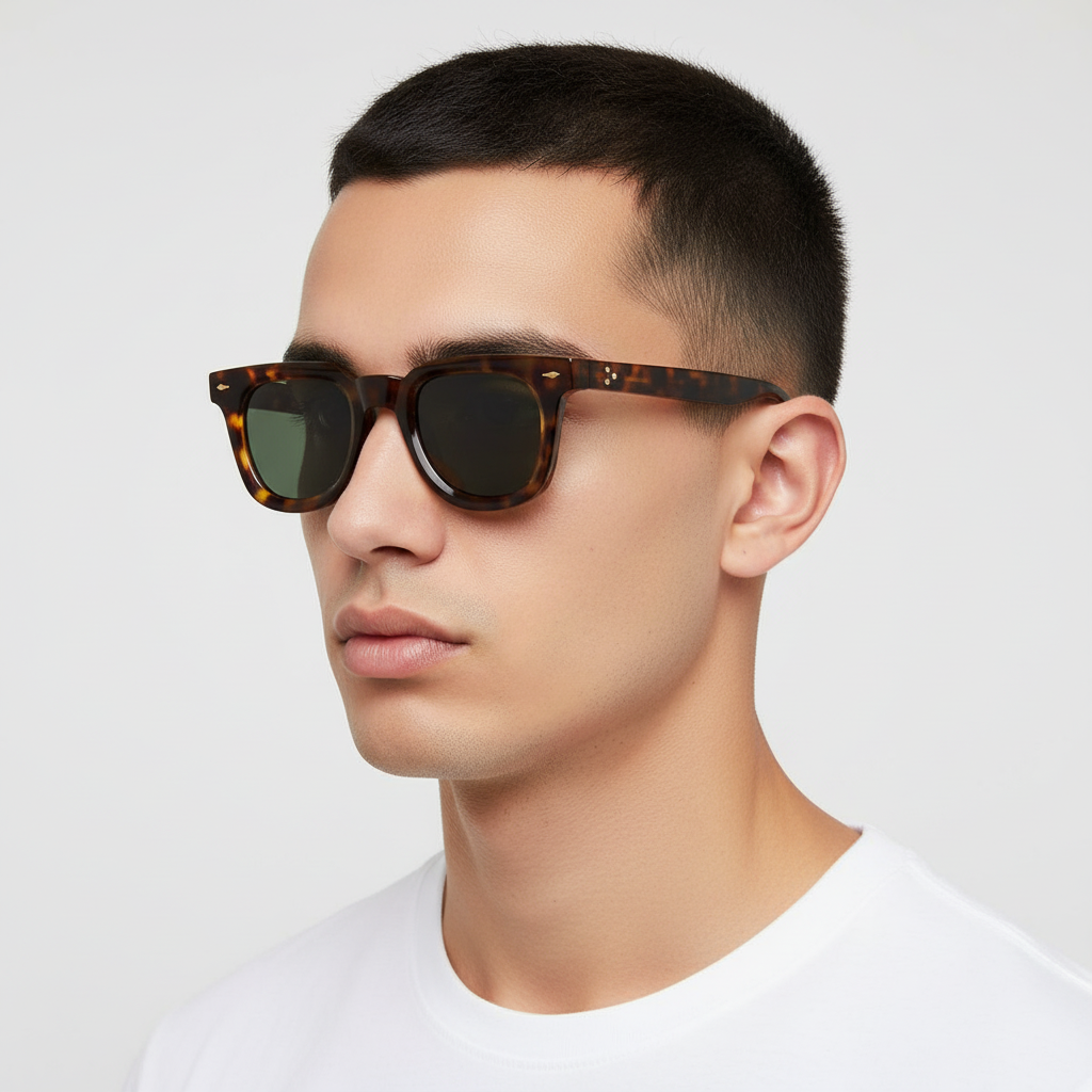 Gafas de Sol Ramuss