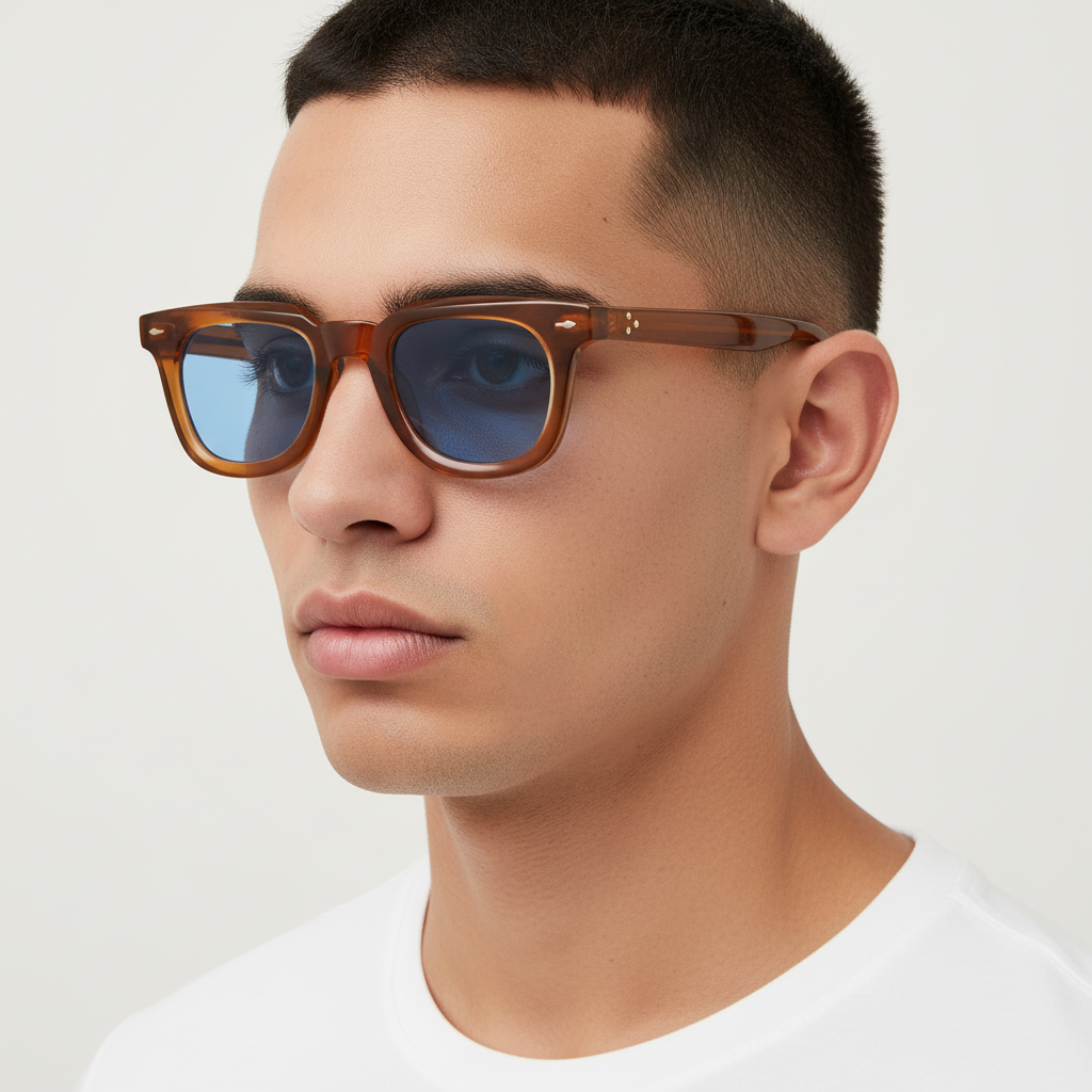 Gafas de Sol Ramuss