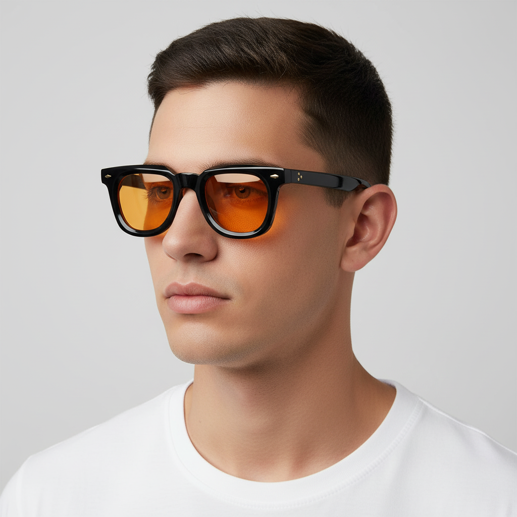 Gafas de Sol Ramuss