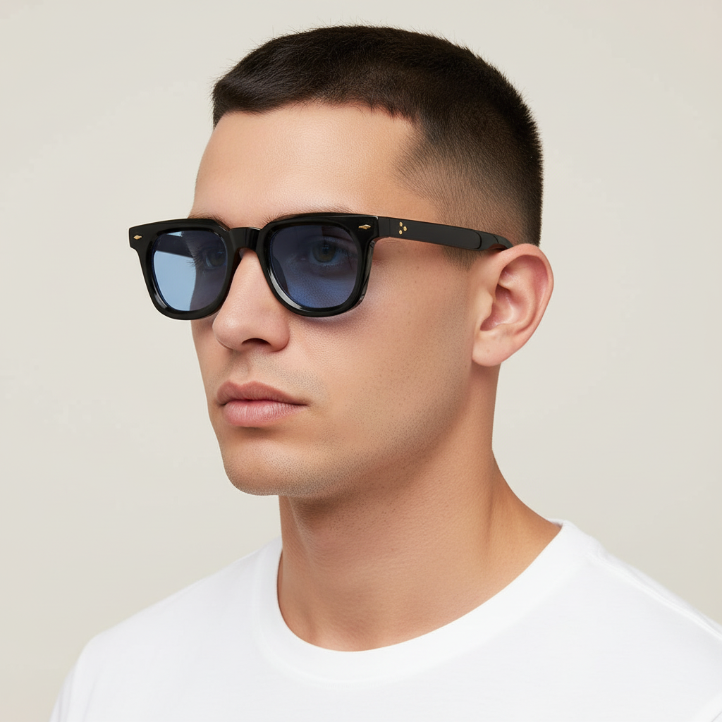 Gafas de Sol Ramuss