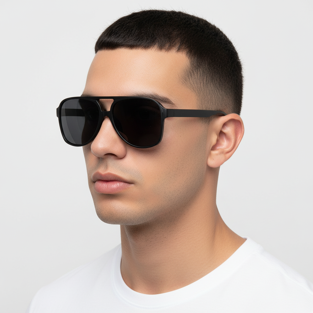 Gafas de Sol Solys
