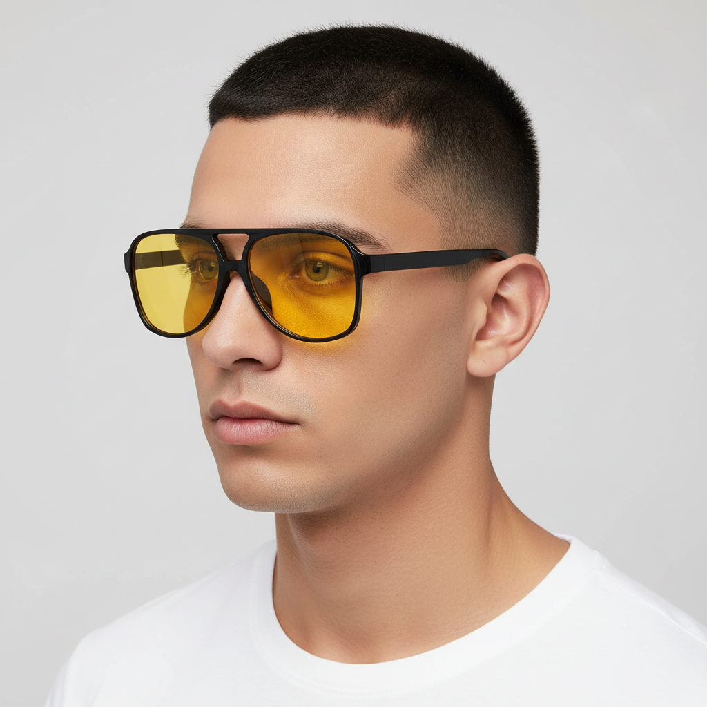 Gafas de Sol Solys