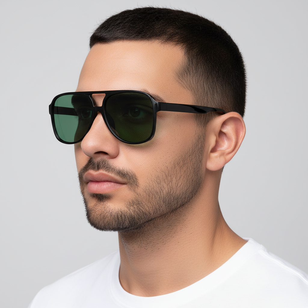 Gafas de Sol Solys