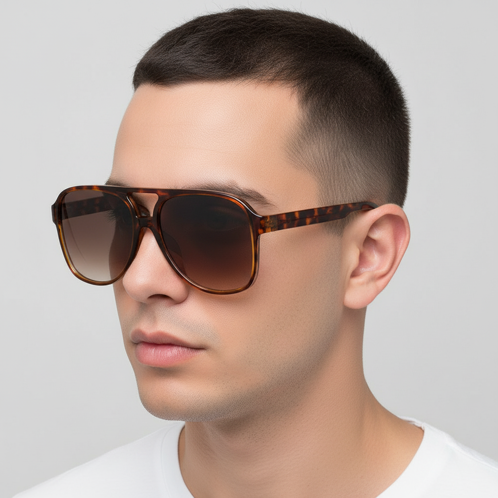 Gafas de Sol Solys