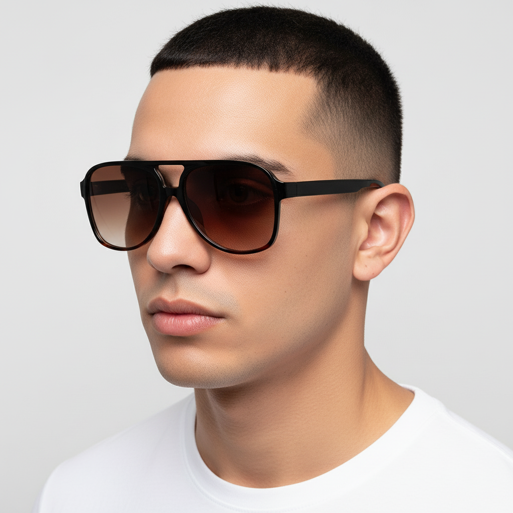 Gafas de Sol Solys