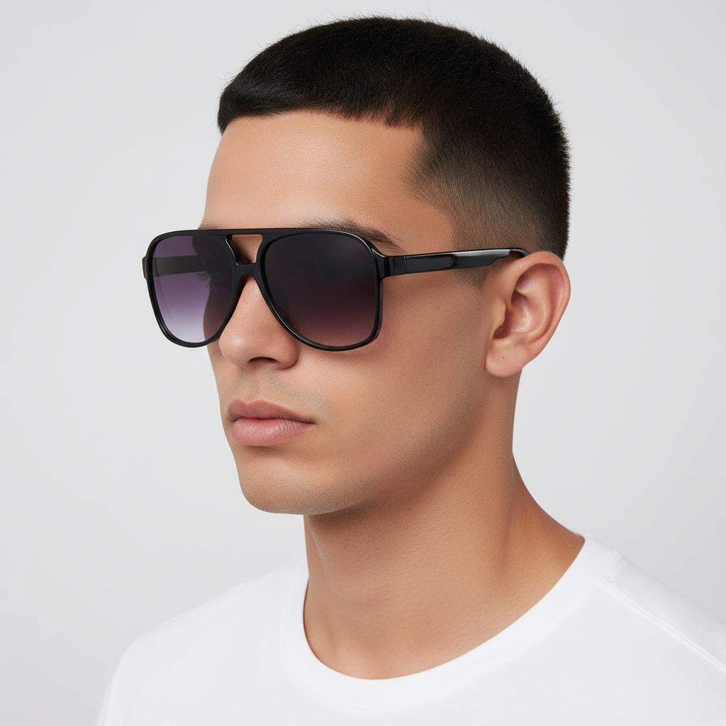 Gafas de Sol Solys