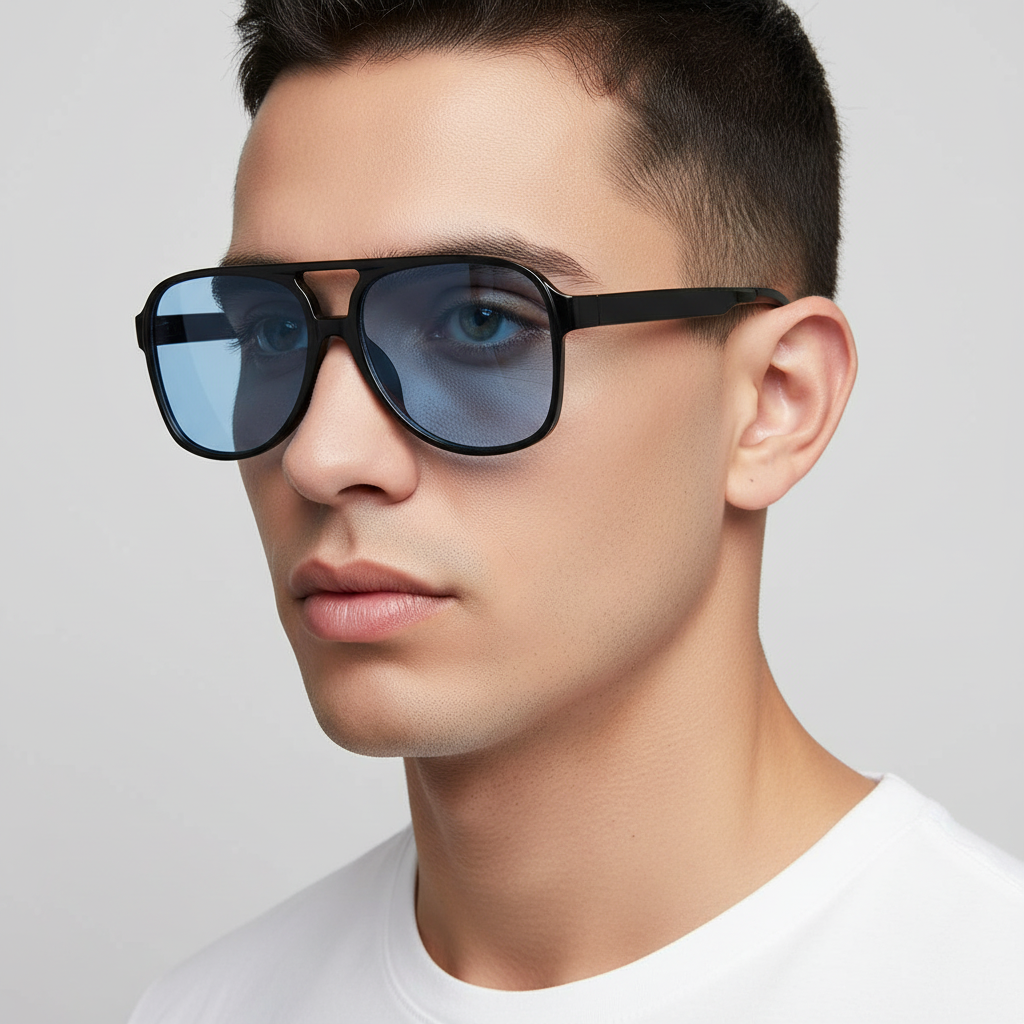 Gafas de Sol Solys