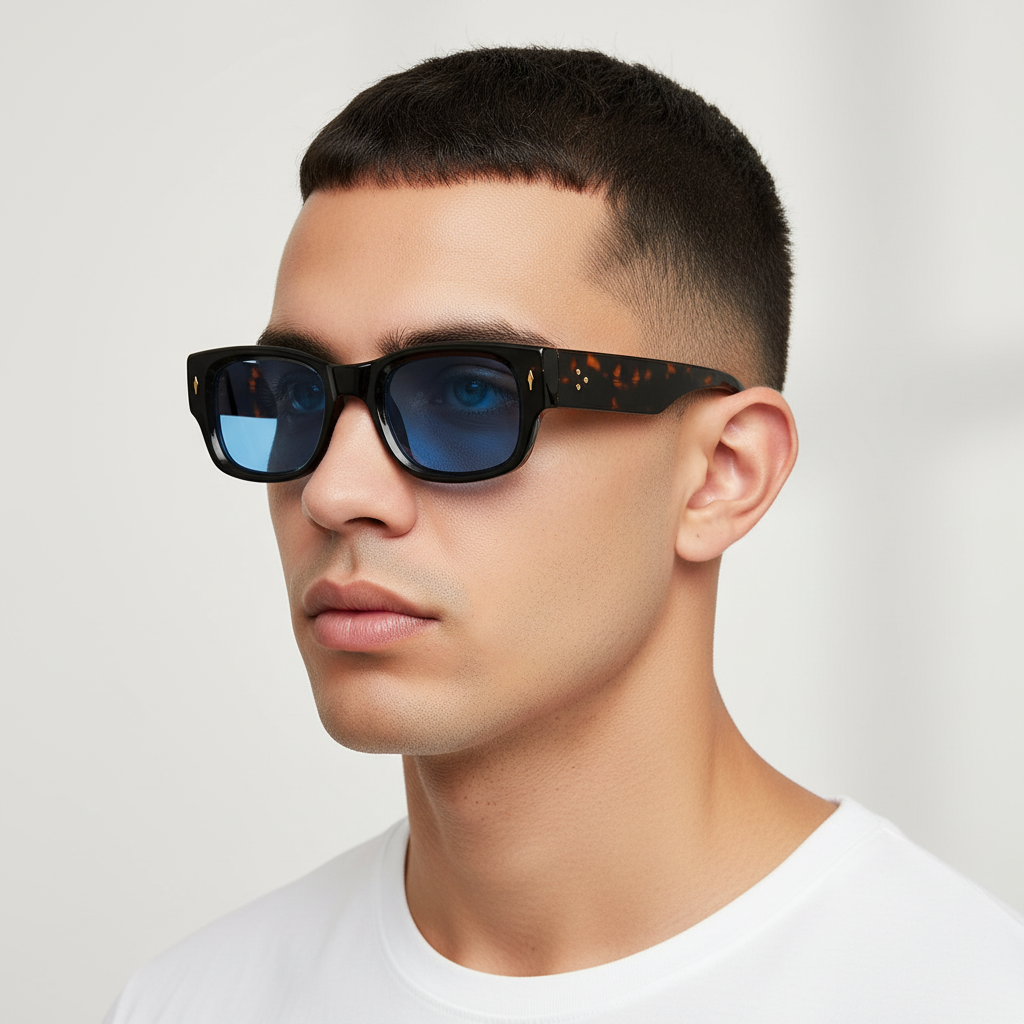 Gafas de Sol Chapanam