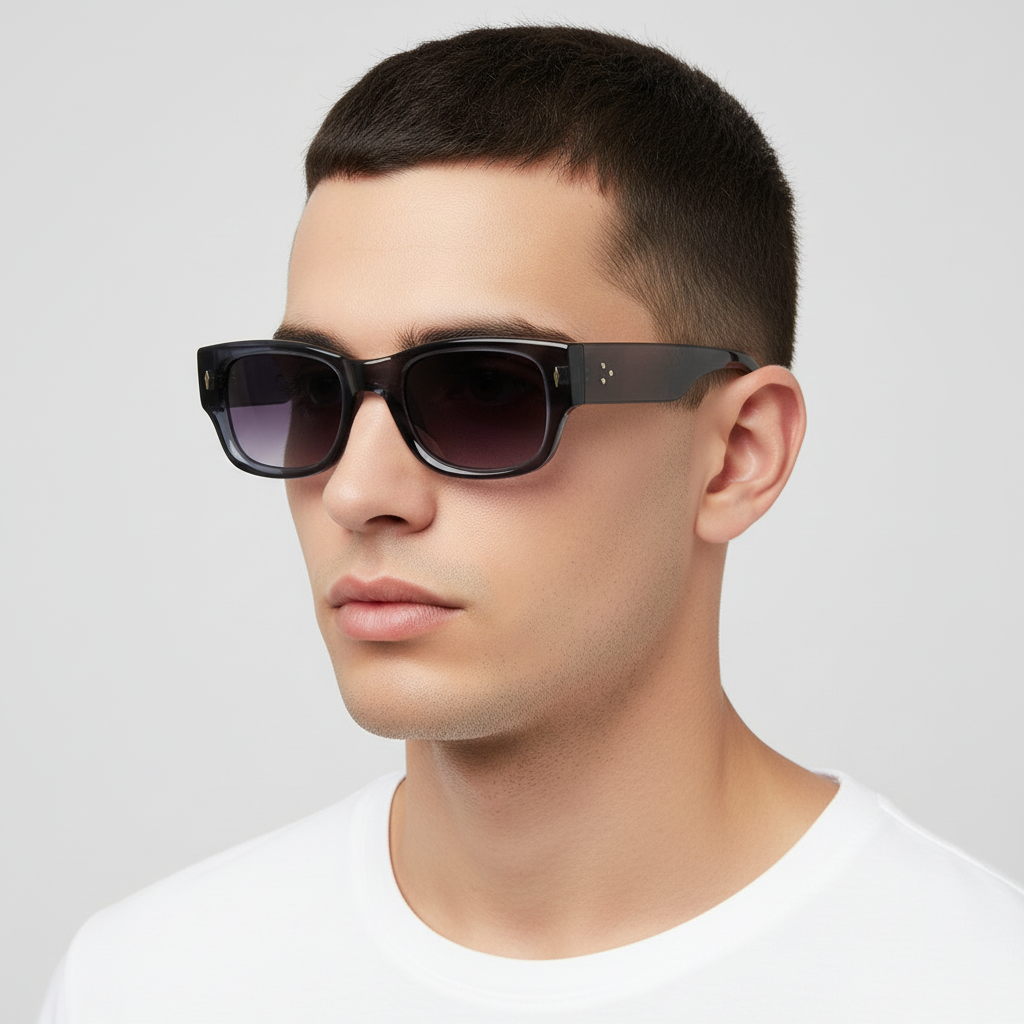Gafas de Sol Chapanam
