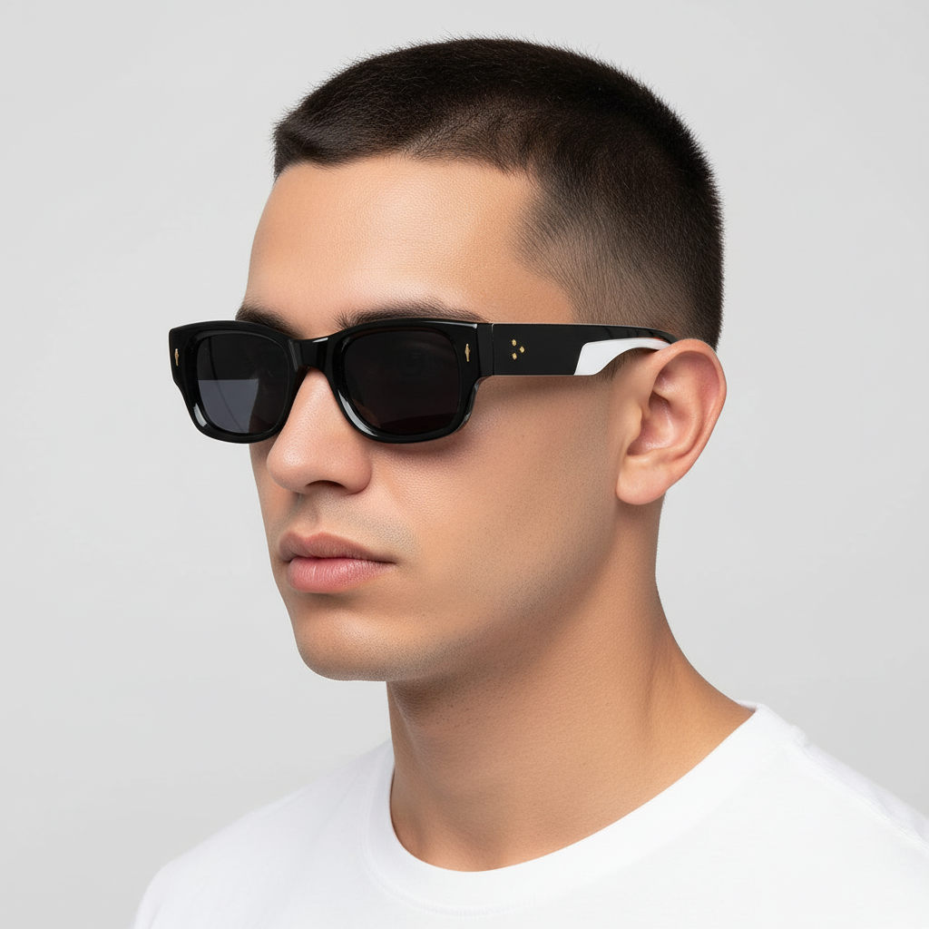 Gafas de Sol Chapanam