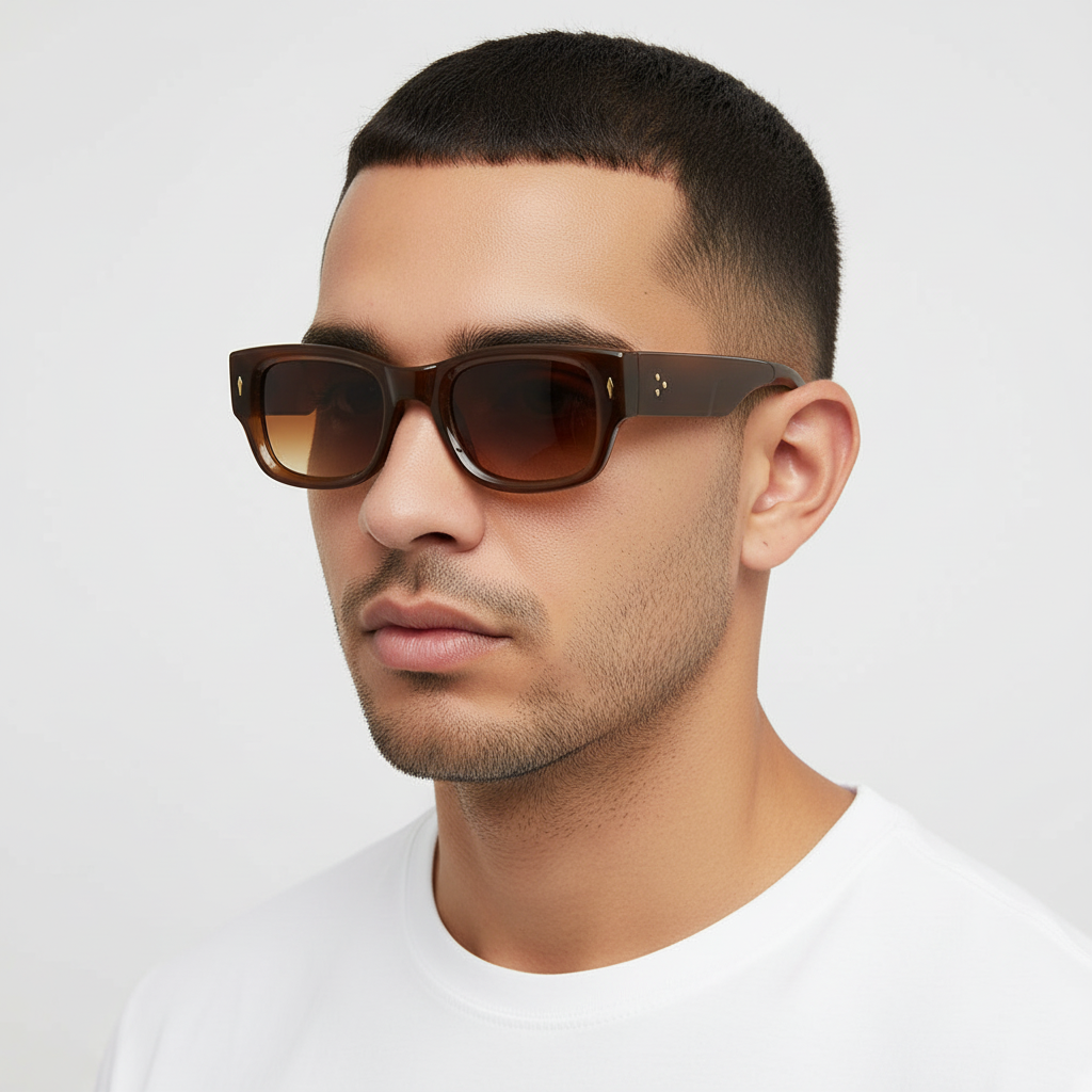Gafas de Sol Chapanam