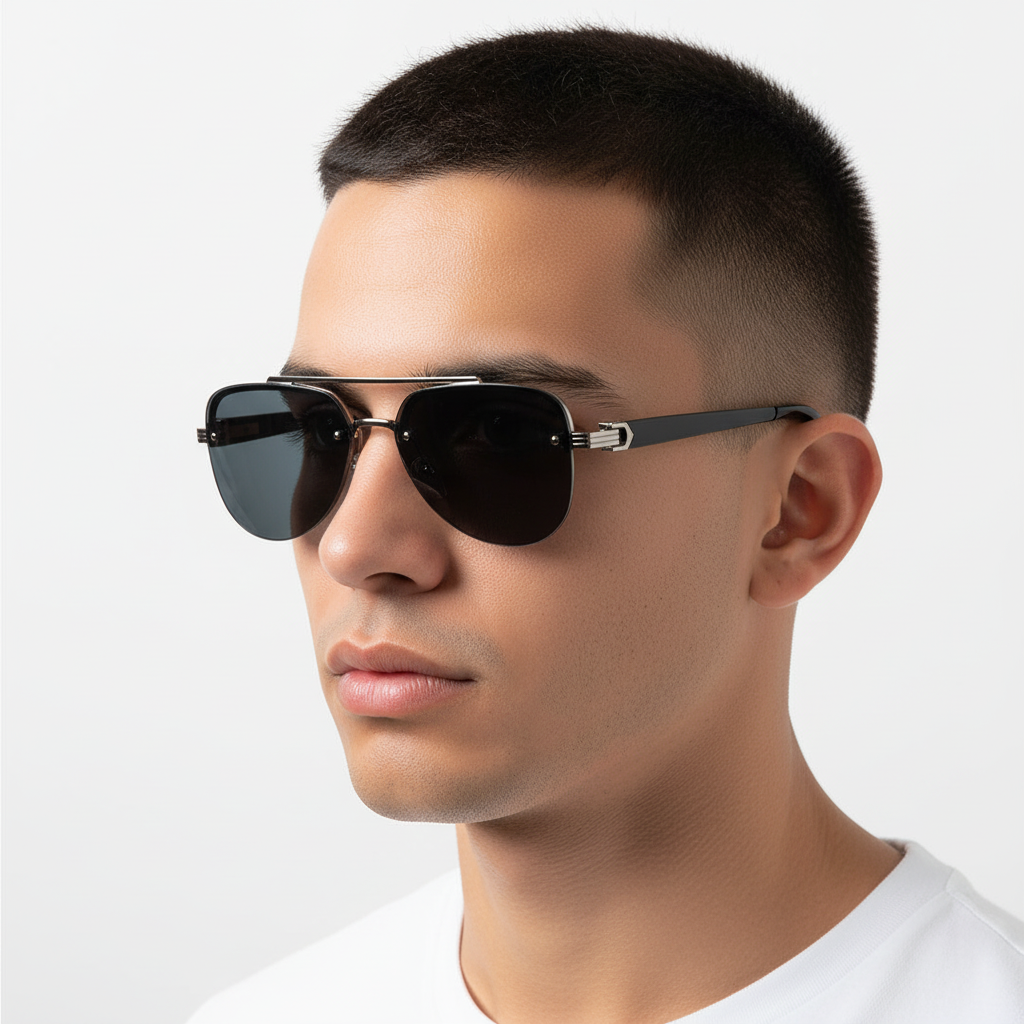 Gafas de Sol Hot Peaks