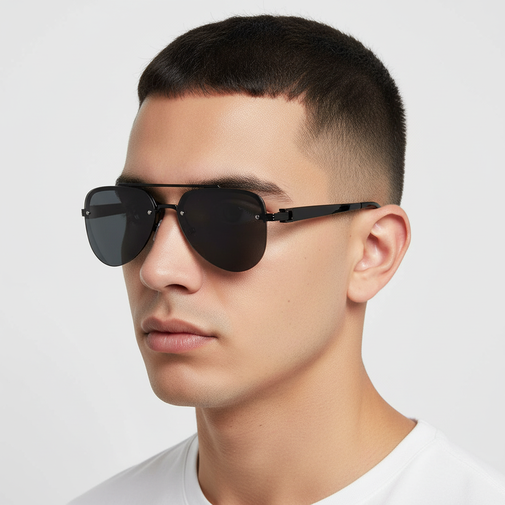 Gafas de Sol Hot Peaks