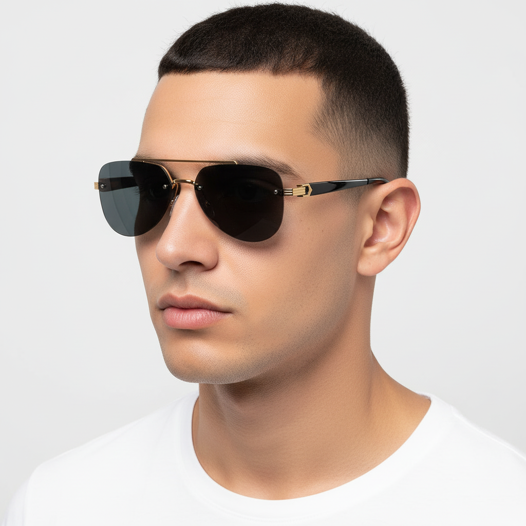 Gafas de Sol Hot Peaks