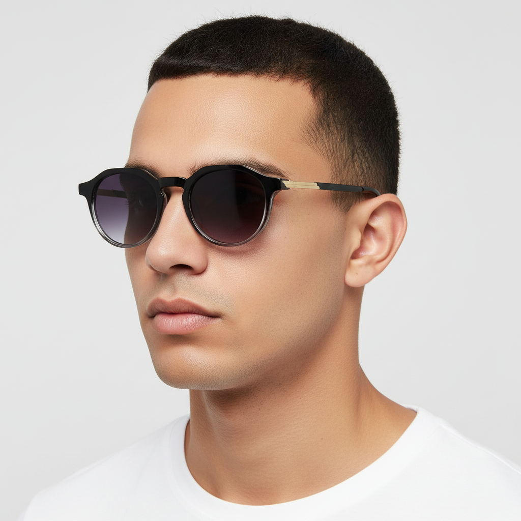 Gafas de Sol Luanny