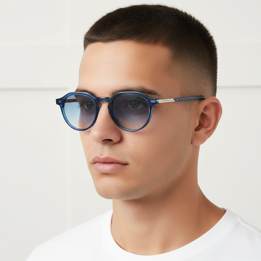 Gafas de Sol Luanny