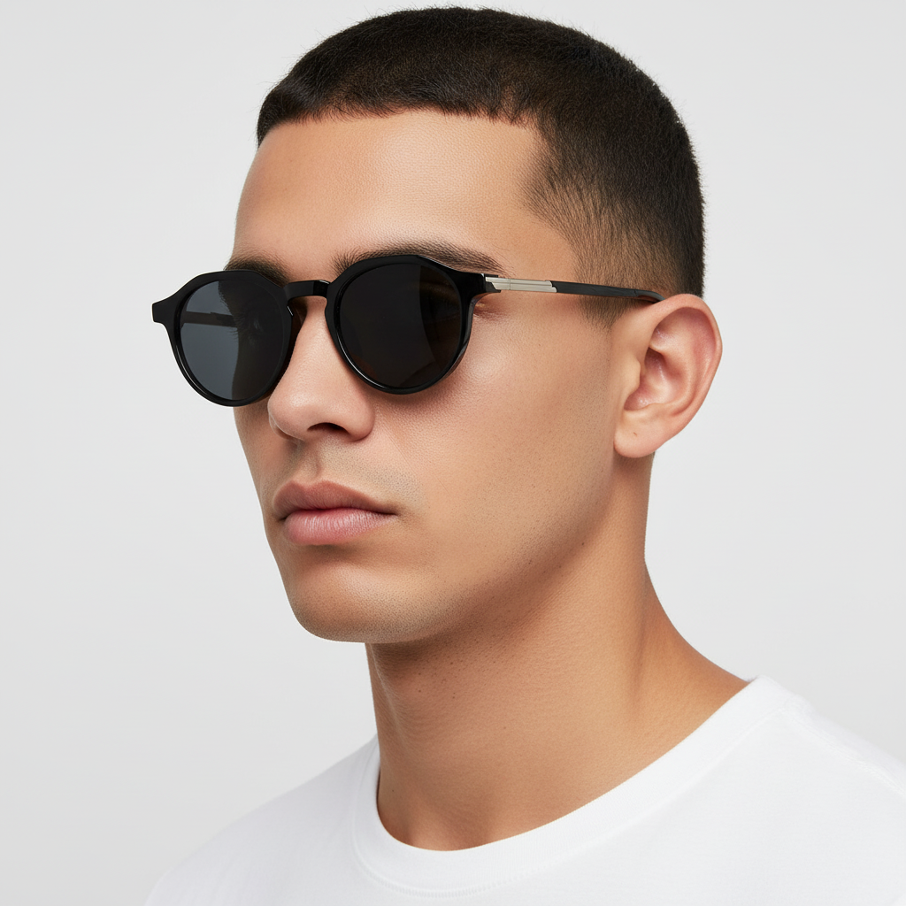 Gafas de Sol Luanny
