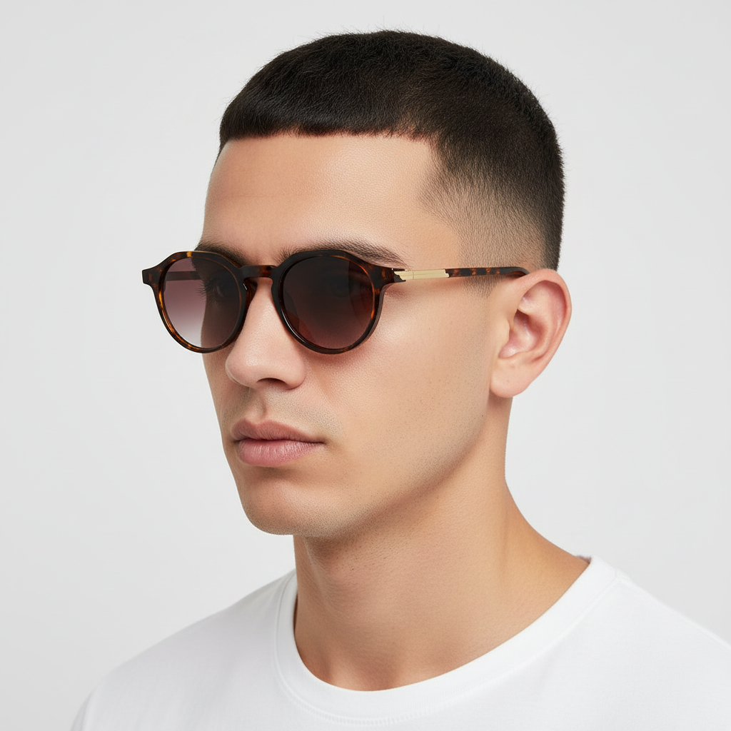 Gafas de Sol Luanny